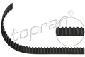 Zahnriemen TOPRAN 112 921 für A5 VW A4 AUDI TOUAREG A6 7LA 7L6 7L7 TDI C6 4F2 B8