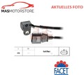 NOCKENWELLENSENSOR IMPULSGEBER EPS 1953456 P FÜR MITSUBISHI GRANDIS,LANCER VIII