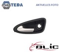 6010-10-016401P TÜRGRIFF TÜR GRIFF BLIC FÜR SEAT IBIZA IV SC,IBIZA IV