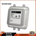 Vorschaltgerät Steuergerät Ersatz 63117248050 1Z0941641B für Opel Insignia A G09
