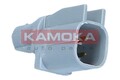 KAMOKA ABS Sensor Raddrehzahl 1060805 für FORD FOCUS 3 KUGA 2 DM2 Turnier VAN
