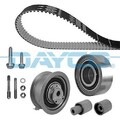 DAYCO KTB360 Zahnriemensatz für VW Golf IV Schrägheck (1J1) POLO (9N)