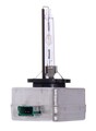 1x MAXGEAR D3S Glühlampe Fernlicht 42V 35W 4300K PK32d-5 Xenon 78-0106