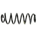 1x ORIGINAL® Sachs Fahrwerksfeder Hinten für VW PASSAT B6 Variant Seat LEON
