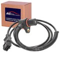 AIC KURBELWELLENSENSOR passend für OPEL ASTRA CALIBRA OMEGA VECTRA | 56544