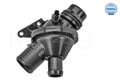MEYLE - 3282280014 - Thermostat, Kühlmittel BMW