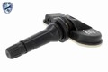 VEMO V22-72-0137 Radsensor, Reifendruck-Kontrollsystem für CITROËN PEUGEOT