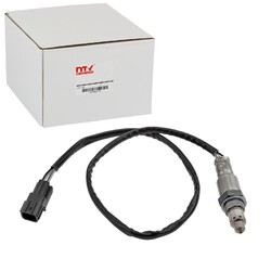 NTY LAMBDASONDE passend für HYUNDAI BAYON I10 I20 I30 KIA CEED PICANTO RIO