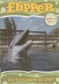 Flipper - Staffel 2, Box 1 [2 DVDs] von Leon Benson,... | DVD | Zustand sehr gut