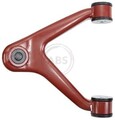 A.B.S. Lenker, Radaufhängung 211291 für IVECO
