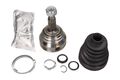 MAXGEAR 49-0522 GELENKSATZ ANTRIEBSWELLE GELENK für SEAT VW