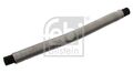 FEBI BILSTEIN 103709 Hydraulikschlauch, Lenkung für MINI