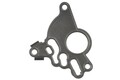 ENGITECH Dichtung Kraftstoffpumpe ENT410104 für VW Golf V Schrägheck (1K1)