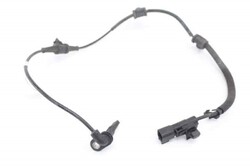 23483145 abs-sensor vorne rechts für OPEL INSIGNIA A 2.0 CDTI DIESEL 218971