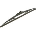 Bosch 3 397 011 592 Scheibenwischer für SEAT LAND ROVER FIAT PEUGEOT CITROEN