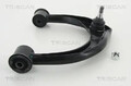 Querlenker 8500 135003 TRISCAN für TOYOTA HILUX VII Pick-up HILUX VIII Pick-up
