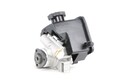 RIDEX 12H0059 Servolenkung Pumpe Servopumpe Hydraulisch