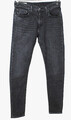 Levis Skinny Taper Jeans Herren Gr.W33,L34 sehr guter Zustand