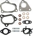 VICTOR REINZ 04-10373-01 Montagesatz, Lader für CHEVROLET  passend für FIAT
