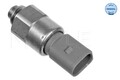 Meyle Öldruckschalter 100 919 0034 für AUDI SEAT SKODA VW