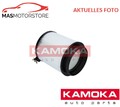 INNENRAUMFILTER POLLENFILTER KAMOKA F407401 P NEU OE QUALITÄT