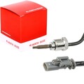 HERTH+BUSS ABGASTEMPERATURSENSOR passend für HYUNDAI I30 I40 KONA TUCSON KIA CEE