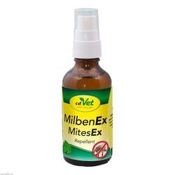 MILBEN EX vet. 50 ml
