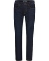 MAC Jeans Arne Pipe Jeans Herren