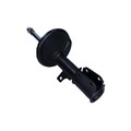 Maxgear Stoßdämpfer vorne links 11-0715 MGA6046 8200041570 820013146 | 804001