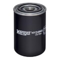 HY24WD HENGST FILTER Filter, Arbeitshydraulik