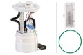 HELLA Kraftstoff-Fördereinheit 8TF 358 106-001 für ALFA ROMEO