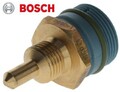 BOSCH 0281002232 Sensor für Kraftstofftemperatur 