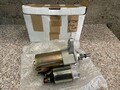 Anlasser Starter 12 V 1,1 kW Zähnez. 9 passend für Audi Mazda Mercedes Seat Fiat