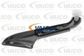 VAICO Rollenführung, Schiebetür Original VAICO Qualität Oben Rechts V10-3557