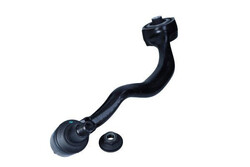Maxgear Lenker, Radaufhängung 72-6020 für LAND ROVER