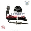 Abgastemperatursensor Fast für OPEL MOVANO B RENAULT MASTER