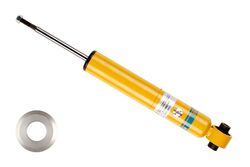BILSTEIN 24-065115 Stoßdämpfer for  AUDI VW