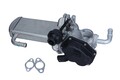 AGR-Modul MAXGEAR 27-4093 Edelstahl für VW TRANSPORTER T5 7JD 7JE 7JL 7JY 7JZ T6