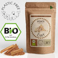 250g Bio Ceylon Zimt Pulver Ceylonzimt gemahlene Zimtstangen 