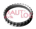 Autlog AS1008 Sensorring, ABS für OPEL