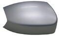 Spiegelcover rechts für Ford Kuga S-Max Galaxy Spiegel Gehäuse Deckel Blende