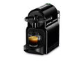 DeLonghi EN80.B Inissia Nespresso Kapselsystem Kaffeemaschine Kaffeeautomat