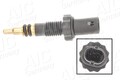 AIC Sensor, Kühlmitteltemperatur 55794 für BMW MINI