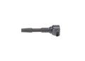 BOSCH 0 986 221 079 Zündspule passend für MERCEDES-BENZ CITAN Kasten (415)