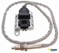 VEMO V10-72-0167 NOx-Sensor für Harnstoffeinspritzung 