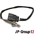 JP Lambdasonde Sensor für AUDI A6 SEAT Arosa SKODA Octavia VW Bora 030906262E