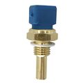 Kühlmitteltemperatur Sensor 2-polig für Alfa Romeo BMW 3er 5er 7er E30 E36 E34