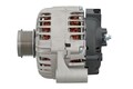 HELLA 8EL 015 637-511 Generator für OPEL,SAAB,VAUXHALL