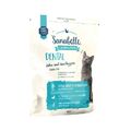 Sanabelle Dental 6 x 400g (19,13€/kg)