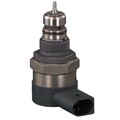 FEBI BILSTEIN 28424 Druckregelventil Common-Rail-System für BMW 3 Touring (E91)